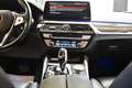 BMW 530 530dA xDrive Luxury Line Gris - thumbnail 45
