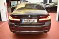 BMW 530 530dA xDrive Luxury Line Gris - thumbnail 15
