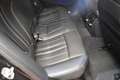 BMW 530 530dA xDrive Luxury Line Gris - thumbnail 43