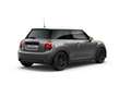 MINI Cooper SE Classic Trim FACEL. LED NAVI SHZ Grau - thumbnail 3