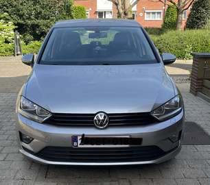 1.2 TSI Bluemotion 55000km