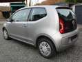 Volkswagen up! Up  3-Türer Klima Gris - thumbnail 3