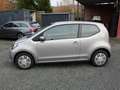 Volkswagen up! Up  3-Türer Klima Gris - thumbnail 2