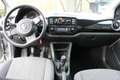 Volkswagen up! Up  3-Türer Klima Gris - thumbnail 12