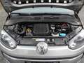 Volkswagen up! Up  3-Türer Klima Gris - thumbnail 14