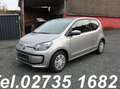 Volkswagen up! Up  3-Türer Klima Gris - thumbnail 1
