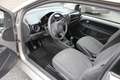Volkswagen up! Up  3-Türer Klima Gris - thumbnail 11