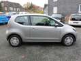 Volkswagen up! Up  3-Türer Klima Gris - thumbnail 6