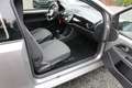 Volkswagen up! Up  3-Türer Klima Gris - thumbnail 9
