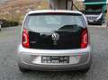 Volkswagen up! Up  3-Türer Klima Gris - thumbnail 4