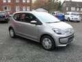 Volkswagen up! Up  3-Türer Klima Gris - thumbnail 7