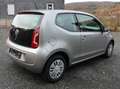 Volkswagen up! Up  3-Türer Klima Gris - thumbnail 5