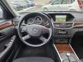 Mercedes-Benz E 300 Lim. Hybrid/Diesel Automatik Comand Srebrny - thumbnail 8