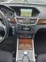Mercedes-Benz E 300 Lim. Hybrid/Diesel Automatik Comand Plateado - thumbnail 21