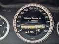 Mercedes-Benz E 300 Lim. Hybrid/Diesel Automatik Comand Plateado - thumbnail 24