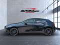Mazda 3 2.5 SKYACTIV-G Homura Bluetooth Head Up Display Schwarz - thumbnail 7