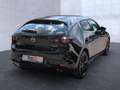 Mazda 3 2.5 SKYACTIV-G Homura Bluetooth Head Up Display Schwarz - thumbnail 4