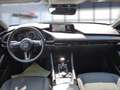 Mazda 3 2.5 SKYACTIV-G Homura Bluetooth Head Up Display Schwarz - thumbnail 20