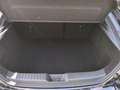 Mazda 3 2.5 SKYACTIV-G Homura Bluetooth Head Up Display Schwarz - thumbnail 24