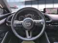 Mazda 3 2.5 SKYACTIV-G Homura Bluetooth Head Up Display Schwarz - thumbnail 11
