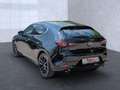 Mazda 3 2.5 SKYACTIV-G Homura Bluetooth Head Up Display Schwarz - thumbnail 3