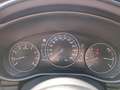 Mazda 3 2.5 SKYACTIV-G Homura Bluetooth Head Up Display Schwarz - thumbnail 15