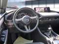 Mazda 3 2.5 SKYACTIV-G Homura Bluetooth Head Up Display Schwarz - thumbnail 19