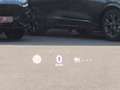 Mazda 3 2.5 SKYACTIV-G Homura Bluetooth Head Up Display Schwarz - thumbnail 27