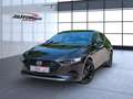 Mazda 3 2.5 SKYACTIV-G Homura Bluetooth Head Up Display Schwarz - thumbnail 2