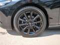 Mazda 3 2.5 SKYACTIV-G Homura Bluetooth Head Up Display Schwarz - thumbnail 23