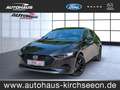 Mazda 3 2.5 SKYACTIV-G Homura Bluetooth Head Up Display Schwarz - thumbnail 1
