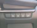 Mazda 3 2.5 SKYACTIV-G Homura Bluetooth Head Up Display Schwarz - thumbnail 17