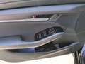 Mazda 3 2.5 SKYACTIV-G Homura Bluetooth Head Up Display Schwarz - thumbnail 9