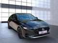 Mazda 3 2.5 SKYACTIV-G Homura Bluetooth Head Up Display Schwarz - thumbnail 5