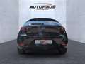 Mazda 3 2.5 SKYACTIV-G Homura Bluetooth Head Up Display Schwarz - thumbnail 8