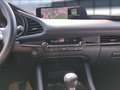 Mazda 3 2.5 SKYACTIV-G Homura Bluetooth Head Up Display Schwarz - thumbnail 16