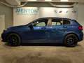 BMW 118 i LCProf./18"/LED/PDC/Shz/Tempomat Azul - thumbnail 4