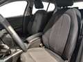 BMW 118 i LCProf./18"/LED/PDC/Shz/Tempomat Azul - thumbnail 12