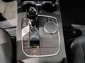 BMW 118 i LCProf./18"/LED/PDC/Shz/Tempomat Azul - thumbnail 16