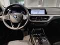BMW 118 i LCProf./18"/LED/PDC/Shz/Tempomat Azul - thumbnail 14