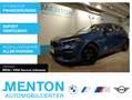 BMW 118 i LCProf./18"/LED/PDC/Shz/Tempomat Azul - thumbnail 1