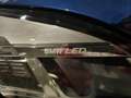 BMW 118 i LCProf./18"/LED/PDC/Shz/Tempomat Azul - thumbnail 10
