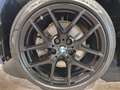 BMW 118 i LCProf./18"/LED/PDC/Shz/Tempomat Azul - thumbnail 9