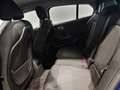 BMW 118 i LCProf./18"/LED/PDC/Shz/Tempomat Azul - thumbnail 13