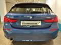BMW 118 i LCProf./18"/LED/PDC/Shz/Tempomat Azul - thumbnail 8