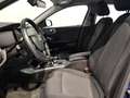 BMW 118 i LCProf./18"/LED/PDC/Shz/Tempomat Azul - thumbnail 11