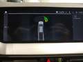 BMW 118 i LCProf./18"/LED/PDC/Shz/Tempomat Azul - thumbnail 17