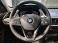 BMW 118 i LCProf./18"/LED/PDC/Shz/Tempomat Azul - thumbnail 15