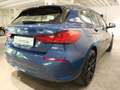 BMW 118 i LCProf./18"/LED/PDC/Shz/Tempomat Azul - thumbnail 6