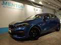 BMW 118 i LCProf./18"/LED/PDC/Shz/Tempomat Azul - thumbnail 2